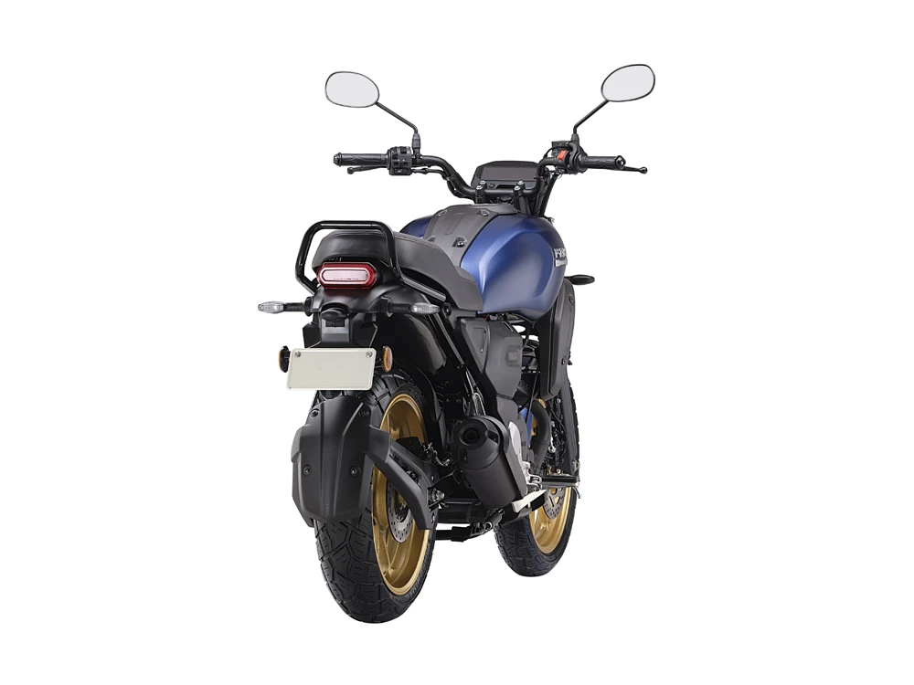 yamaha-fzx-bikes-car-bike-company