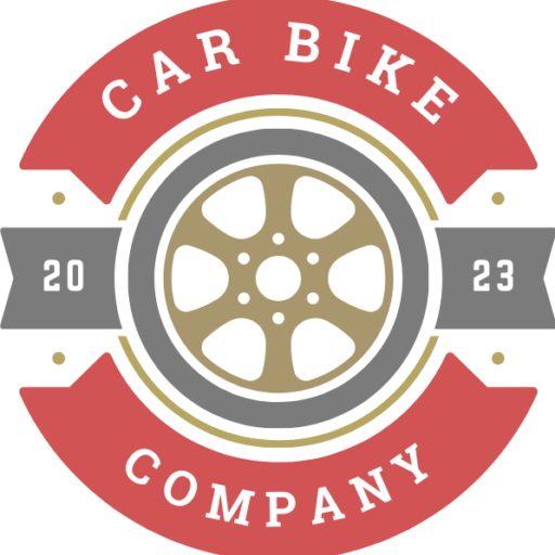 Car & Bike Company